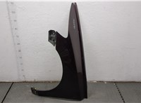  Крыло Volvo S40 2004- 20435256 #1