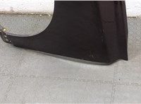  Крыло Volvo S40 2004- 20435256 #2