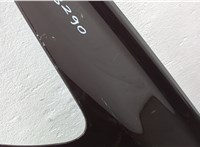  Крыло Volvo S40 2004- 20435256 #3