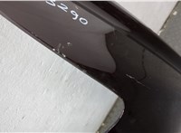  Крыло Volvo S40 2004- 20435256 #4