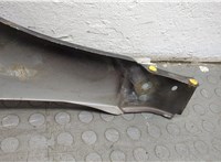 Крыло Volvo S40 2004- 20435256 #5