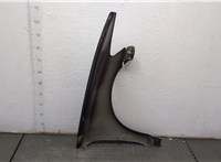  Крыло Volvo S40 2004- 20435256 #8