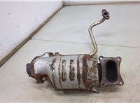18190RBRA00 Катализатор Honda Crosstour 2009-2015 20435258 #2