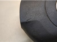  Подушка безопасности водителя Opel Zafira B 2005-2012 20435260 #2