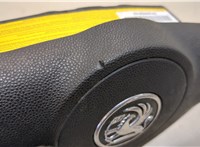  Подушка безопасности водителя Opel Zafira B 2005-2012 20435260 #3