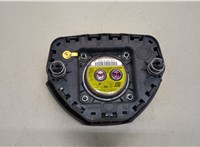  Подушка безопасности водителя Opel Zafira B 2005-2012 20435260 #4
