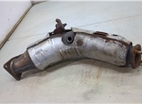 B08B33WY0B Катализатор Infiniti QX70 2013-2018 20435261 #1