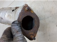 B08B33WY0B Катализатор Infiniti QX70 2013-2018 20435261 #2