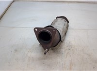 B08B33WY0B Катализатор Infiniti QX70 2013-2018 20435261 #3