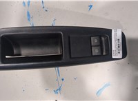 6Q0959858 Кнопка стеклоподъемника (блок кнопок) Volkswagen Polo 2001-2005 20435263 #1