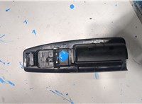 6Q0959858 Кнопка стеклоподъемника (блок кнопок) Volkswagen Polo 2001-2005 20435263 #2