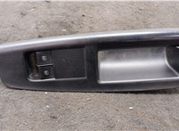 6Q0959858 Кнопка стеклоподъемника (блок кнопок) Volkswagen Polo 2001-2005 20435263 #3
