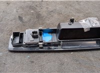 6Q0959858 Кнопка стеклоподъемника (блок кнопок) Volkswagen Polo 2001-2005 20435263 #4