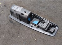 6Q0959858 Кнопка стеклоподъемника (блок кнопок) Volkswagen Polo 2001-2005 20435263 #5