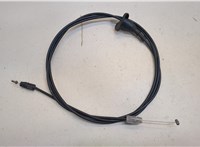  Трос капота Chrysler Voyager 2019-2025 20435265 #1