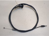  Трос капота Chrysler Voyager 2019-2025 20435265 #2
