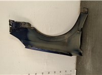  Крыло Opel Vectra C 2002-2008 20435267 #5