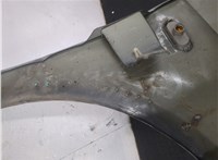  Крыло Seat Leon 2 2005-2012 20435273 #2