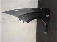  Крыло Seat Leon 2 2005-2012 20435273 #3