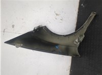  Крыло Seat Leon 2 2005-2012 20435273 #5