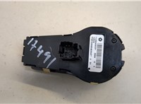 Переключатель света Chrysler Voyager 2019-2025 20435274 #2