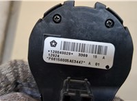  Переключатель света Chrysler Voyager 2019-2025 20435274 #3