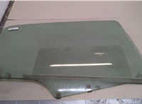 9204A9 Стекло боковой двери Peugeot 307 20435275 #1