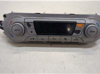 1698893, 7M5T18C612CJ Переключатель отопителя (печки) Ford Kuga 2008-2012 20435276 #1