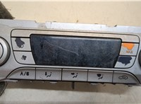 1698893, 7M5T18C612CJ Переключатель отопителя (печки) Ford Kuga 2008-2012 20435276 #2