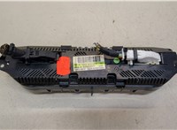 1698893, 7M5T18C612CJ Переключатель отопителя (печки) Ford Kuga 2008-2012 20435276 #3