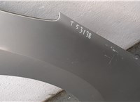  Крыло Peugeot 308 2007-2013 20435277 #2