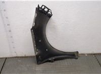  Крыло Peugeot 308 2007-2013 20435277 #4