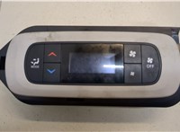  Переключатель отопителя (печки) Chrysler Voyager 2019-2025 20435278 #1