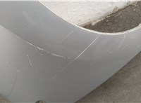  Крыло Peugeot 308 2007-2013 20435281 #2