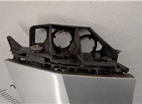  Крыло Peugeot 308 2007-2013 20435281 #3