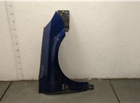  Крыло Opel Vectra C 2002-2008 20435282 #1