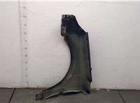  Крыло Opel Vectra C 2002-2008 20435282 #5