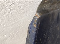  Крыло Opel Vectra C 2002-2008 20435282 #7