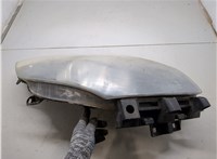  Фара (передняя) Renault Scenic 2009-2012 20435283 #2