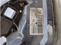  Фара (передняя) Renault Scenic 2009-2012 20435283 #3