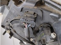  Фара (передняя) Renault Scenic 2009-2012 20435283 #4