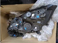 Фара (передняя) Renault Scenic 2009-2012 20435283 #5