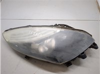  Фара (передняя) Renault Scenic 2009-2012 20435283 #1