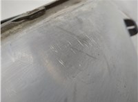  Фара (передняя) Renault Scenic 2009-2012 20435283 #10