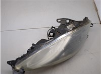  Фара (передняя) Renault Scenic 2009-2012 20435283 #11