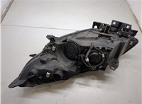  Фара (передняя) Renault Scenic 2009-2012 20435283 #12