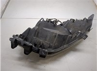  Фара (передняя) Renault Scenic 2009-2012 20435283 #13