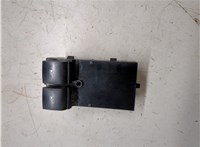  Кнопка стеклоподъемника (блок кнопок) Chevrolet Cruze 2009-2015 20435284 #3