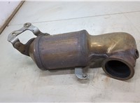 13478031 Катализатор Chevrolet Cruze 2015-2023 20435285 #1