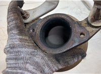 13478031 Катализатор Chevrolet Cruze 2015-2023 20435285 #2